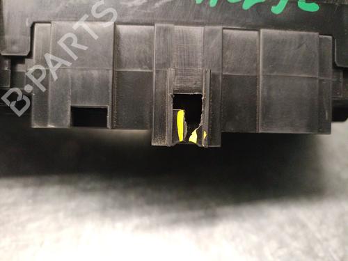 Fuse box BMW 5 (F10) 520 d | BP38224852E1 - Image 6