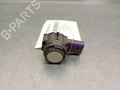 Elektronische module CUPRA LEON (KL1, KU1, KUG) 1.5 eTSI (150 hp) 29966212