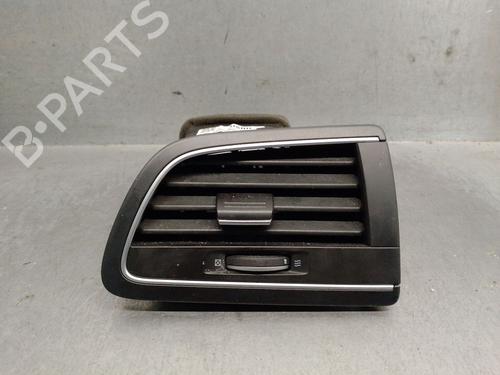 Used Air vent RENAULT KOLEOS II (HC_) 2.0 dCi 175 4WD (177 hp) 32204548