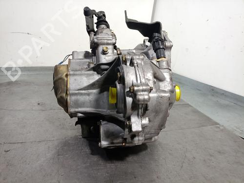Gearbox CHEVROLET MATIZ (M200, M250) 0.8 | BP36159386M3 - Image 2