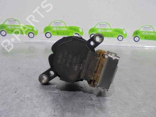 Ignition coil BMW 3 (E46) 320 i | BP2056757M94 