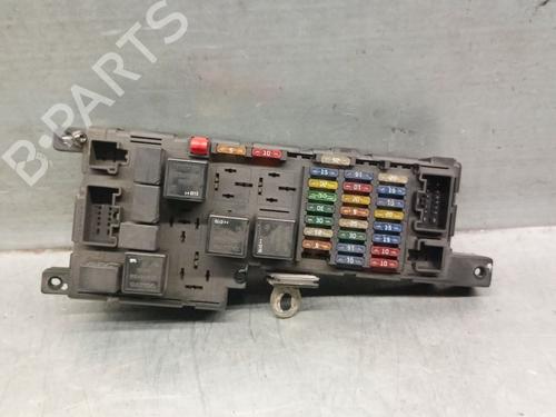 Used Fuse box VOLVO S60 I (384) [2000-2010]  30655367