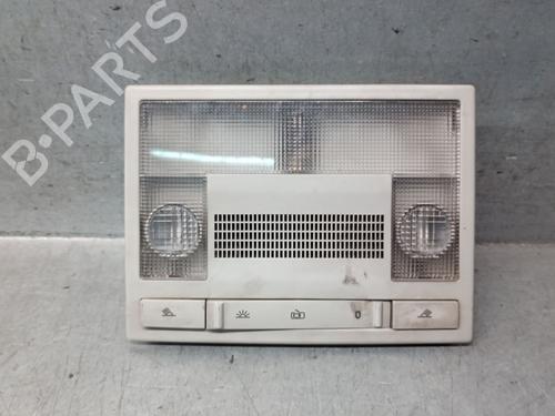 Plafoniera SEAT LEON (1P1) 1.9 TDI (105 hp) 31131591