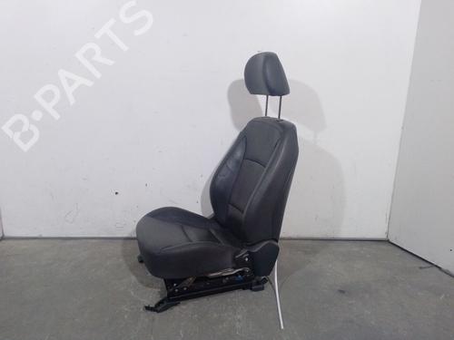 Right front seat KIA OPTIMA (FSGDS6B) 1.7 CRDi | BP30401481C16 - Image 4