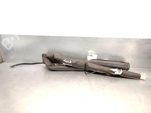 Electronic module PEUGEOT 3008 II SUV (MC_, MR_, MJ_, M4_) 1.6 BlueHDi 120 | BP27512714M83 