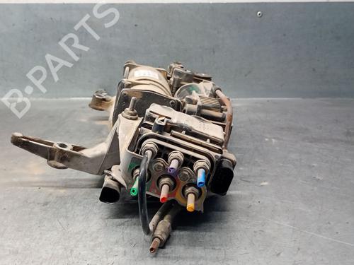 Kompresser Støtte/Fjedring PORSCHE CAYENNE (9PA) 3.2 | BP28088528M103 