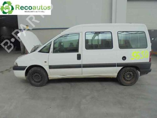  - Image 7