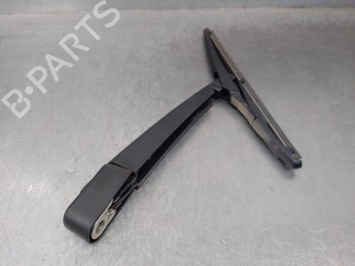 rear-windshield-wiper-arm-renault-kadjar-ha_-hl_-2015-36529744 main image