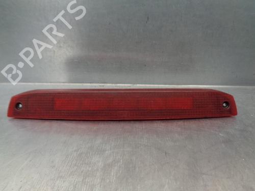 Used Third brake light FORD FOCUS II (DA_, HCP, DP) 2.0 TDCi (136 hp) 11195062