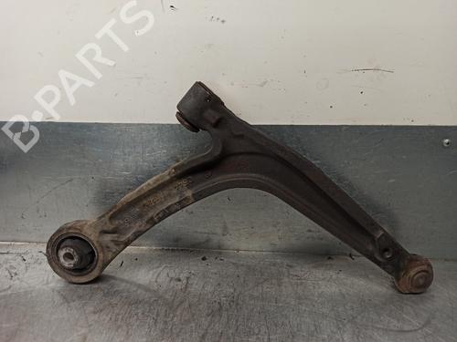 Left front suspension arm FIAT 500 (312_) 1.2 (312AXA1A) | BP10088564M12 