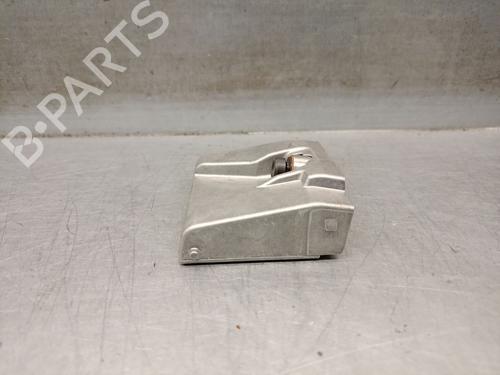 Electronic module KIA NIRO I (DE) 1.6 GDI Hybrid | BP26542876M83 