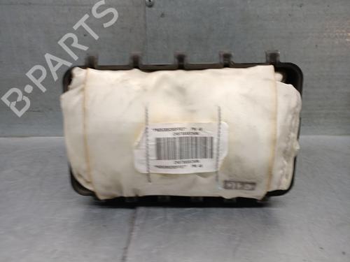 Used Passenger airbag Passenger airbag DODGE CALIBER 2.0 CRD (140 hp) 32711768 32711768