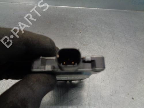 Electronic sensor MERCEDES-BENZ S-CLASS (W220)  | BP12225835M84 