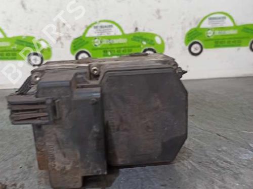 ABS pump OPEL MERIVA A MPV (X03) 1.7 CDTI (E75) | BP5542152M43 