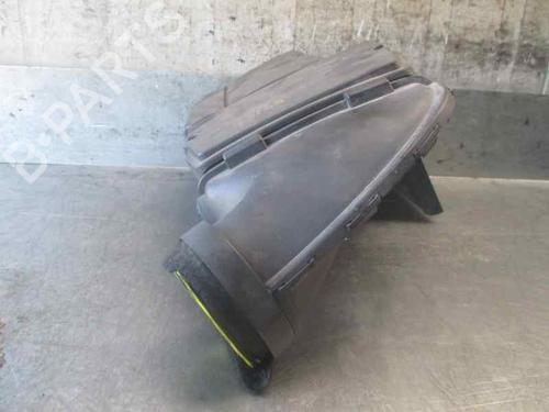 Air filter box MERCEDES-BENZ CLK (C209) CLK 200 Kompressor (209.342) | BP21020554M87 