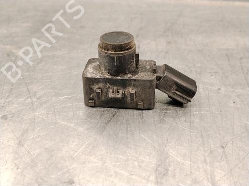 Used Electronic module Electronic module 37016351 37016351