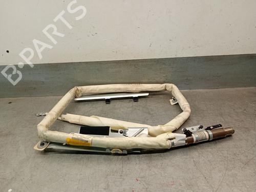 Used Electronic module LAND ROVER FREELANDER 2 (L359) 2.2 TD4 4x4 (160 hp) 25822193