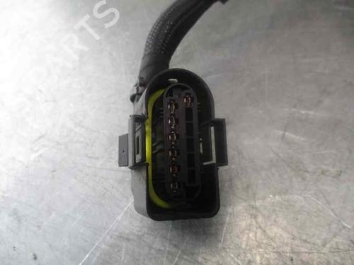 Cable BMW 1 (E87) 118 d | BP12187541E12 