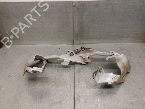 Other LEXUS GS (_S19_) 450h (GRS191_, GWS191_) | BP24573428O1 