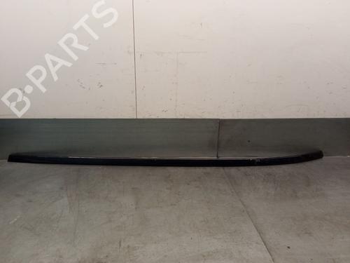 BP28729090O1 main image