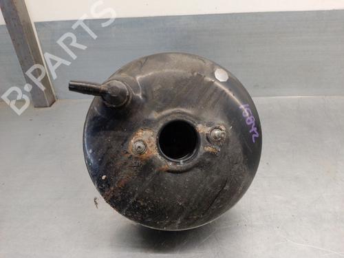 Servo brake SSANGYONG MUSSO (FJ) 2.9 TD | BP13534936M42 
