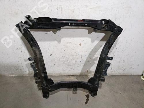 Used Subframe DACIA DUSTER (HM_) 1.6 SCe 115 (HMM1) (115 hp) 25496376