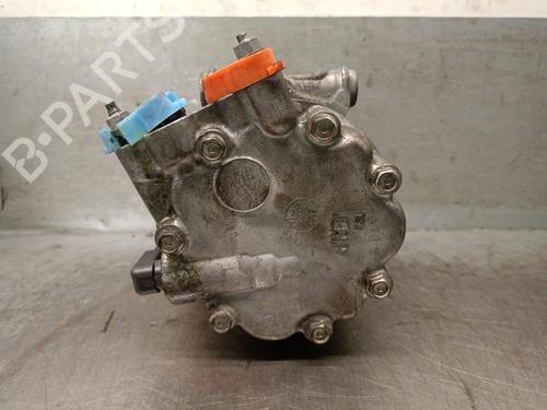AC compressor PEUGEOT 5008 (0U_, 0E_) 1.6 HDi | BP26663237M34 - Image 4