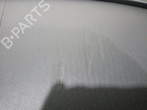 Dashboard JAGUAR F-PACE (X761) 2.0 TD4 AWD | BP33755880C46  - Image 5