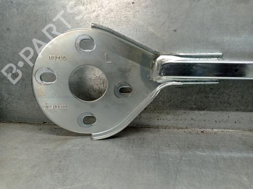 Anti roll bar JAGUAR XF I (X250) 3.0 D | BP20725731M96 