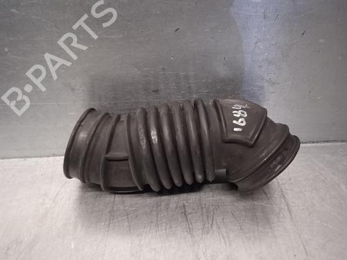 Pipe FORD FIESTA III (GFJ) 1.8 D | BP20265568M125 
