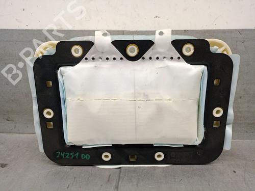 BP34193912C10 main image