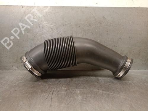 Used Pipe AUDI A6 C7 Avant (4G5, 4GD) 3.0 TDI (204 hp) 28139138