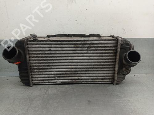 Used Intercooler KIA SORENTO III (UM) 2.2 CRDi (200 hp) 27834107