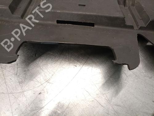 Underbody protection CITROËN C5 II (RC_) 2.0 HDi (RCRHRH) | BP31097106M92