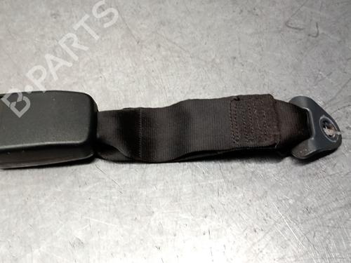 seat-buckle-citroen-saxo-s0-s1-1996-1997-1998-1999-2000-2001-2002-2003-2004-32711847 main image