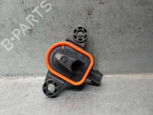 Electronic module JAGUAR F-PACE (X761) 2.0 TD4 | BP30137305M83 