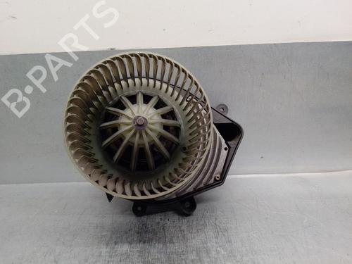 Heater blower motor AUDI A4 B5 (8D2) 1.9 TDI | BP16336234M62
