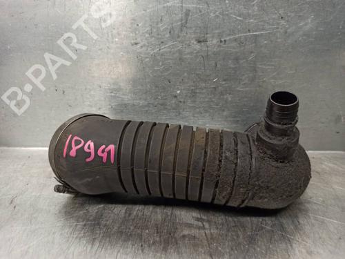 Used Pipe VW PASSAT B5.5 (3B3) 1.9 TDI (130 hp) 15640894