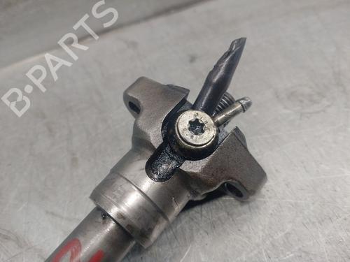 Injector BMW 3 (E46) 320 d | BP20317286M100 