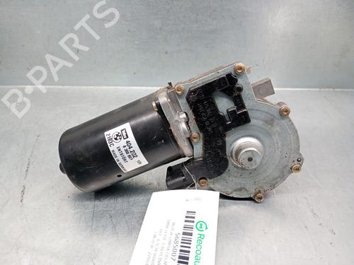 Front wiper motor BMW 5 (E39) 520 i | BP29808925M29