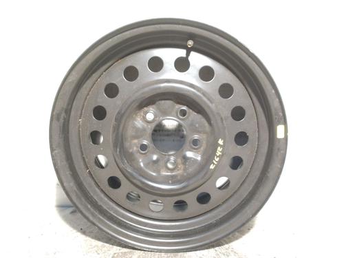 Jante CHRYSLER NEW YORKER 3.5 i 24V (211 hp) 22248607