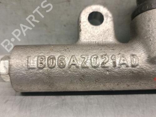 Clutch slave cylinder LDV MAXUS Bus  | BP28036584M113 