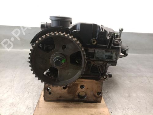 Cylinder head CITROËN C5 II (RC_) 2.0 HDi (RCRHRH) | BP31181818M5