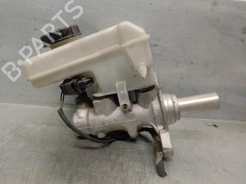 Brake master cylinder SEAT ATECA (KH7, KHP)  | BP16129600M77 