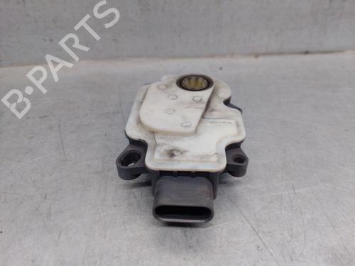 Electronic module PORSCHE CAYENNE (92A) 4.2 S Diesel | BP25786280M83 