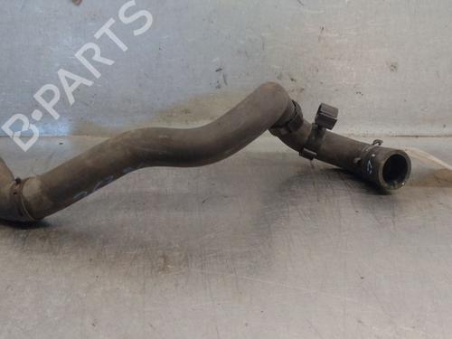 Used Pipe Pipe 39268766 39268766