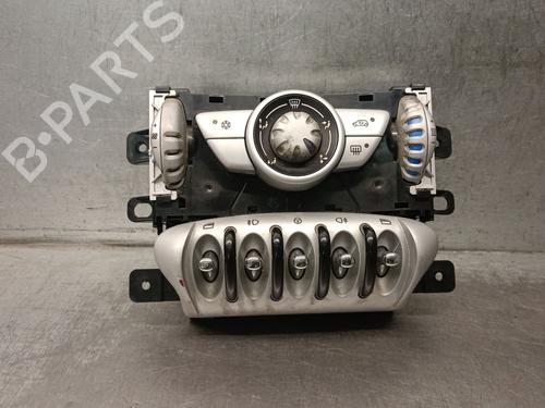climate-control-mini-mini-r56-2005-2006-2007-2008-2009-2010-2011-2012-2013-2014-40544078 main image