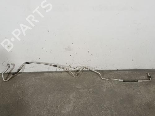 BP29432976M126 main image