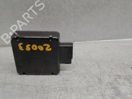 Electronic module FORD TOURNEO CONNECT / GRAND TOURNEO CONNECT V408 MPV  | BP17174972M83 