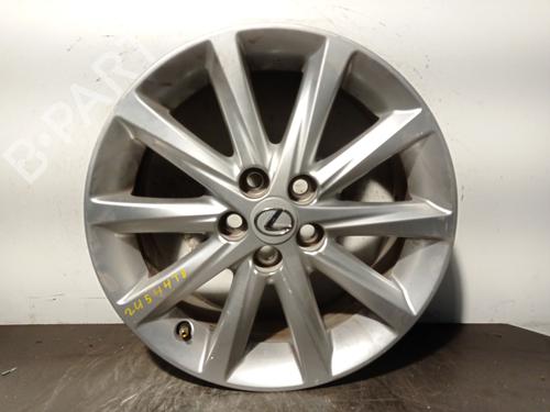 rim-lexus-ct-zwa10_-2010-32396049 main image